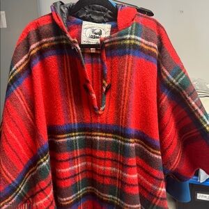 Made In Scotland, Edinburgh Woollen Mill